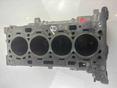 Foto 1ª: Bloque Motor Mini Cooper 192 CV 141KW [B48A20F B48]