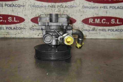 Foto 4ª: Bomba de Direccion Chrysler Sebring 2.0 CRD LIMITED BERLINA 140CV 103KW [BYL] (2007)