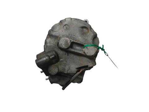 Foto 3ª: Compresor Aire Acondicionado Bmw Serie 1 114 118 D (2006)