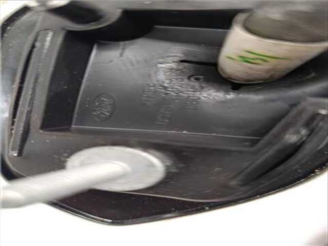 Foto 2ª: Retrovisor Derecho Ford Mondeo 1.5 ECOBOOST HATCHBACK 160CV 118KW [UNCA,UNCB,UNCE,UNCF] (2015)