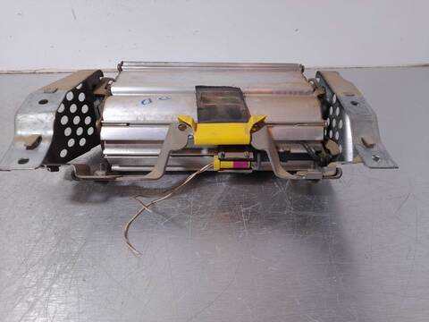 Foto 4ª: Airbag Delantero Derecho Seat Leon SIGNO 90CV 66KW [ALH] (2002)