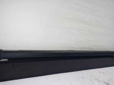 Foto 2ª: Bandeja Trasera Citroen C4 AVATAR 109CV [9HZDV6TED4] (2006)