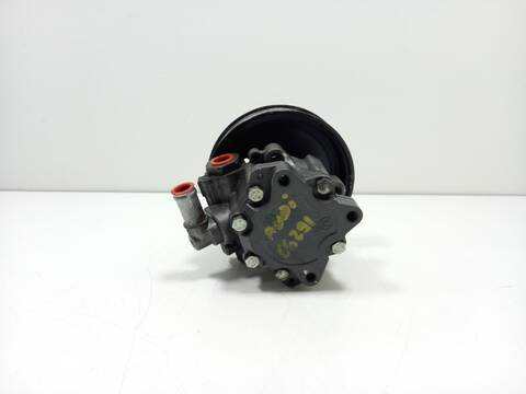 Foto 3ª: Bomba de Direccion Audi A6 BPP BERLINA (2006)