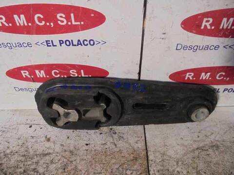 Soporte Motor Nissan Juke 1.6 16V CAT 117CV 86KW