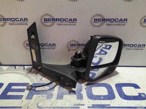 Retrovisor Derecho Ford Transit GASOLINA