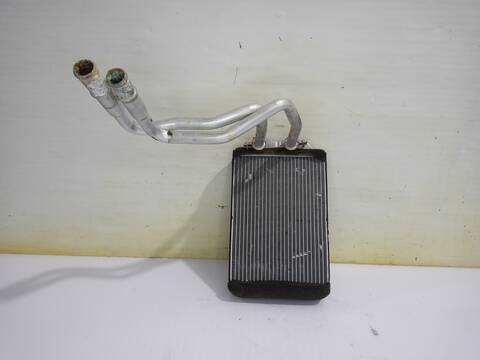 Radiador Calefaccion A.A. Audi A6 2.5 TDI QUATTRO AVANT 180CV 132KW