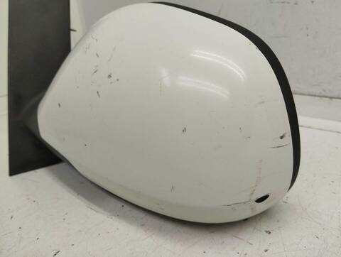 Foto 3ª: Retrovisor Izquierdo Seat Altea 1.9 TDI 105CV 77KW [BXE] (2010)