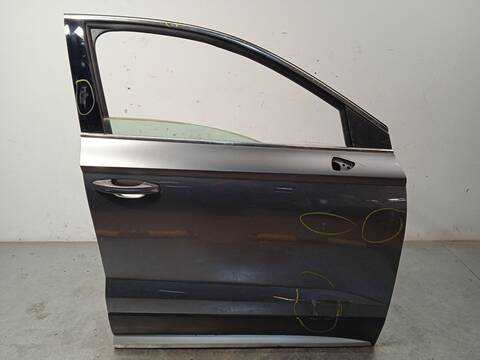 Puerta Delantera Derecha Seat Ateca 1.5 TSI 150CV 110KW