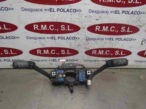 Mando Multifuncion Volkswagen Golf 1.6 TDI DPF 105CV 77KW