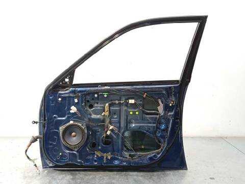 Foto 4ª: Puerta Delantera Derecha Lexus IS BASICO 155CV 114KW [1GFE] (2003)