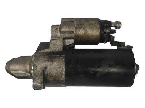Motor de Arranque Mercedes Clase C 160 C 320 CDI 204.022)
