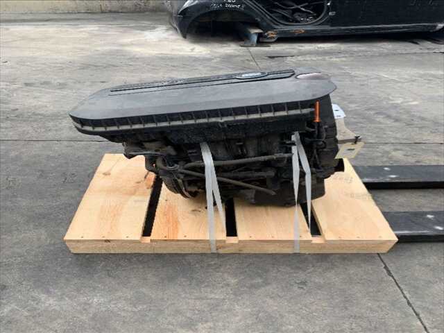 Motor Completo Seat Ibiza 1.4I 16V 0CV