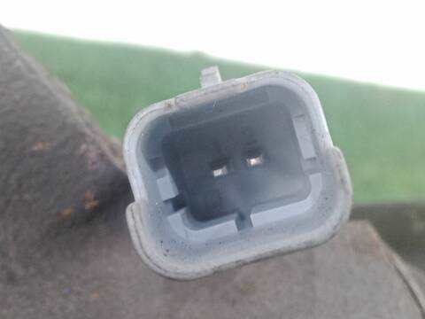Foto 3ª: Mangueta Delantera Derecha Fiat Scudo 2.0 MULTIJET 180 506) 177CV 130KW FURGONETA [DW10FDCU] (2024)