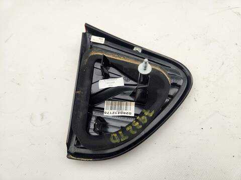 Foto 4ª: Piloto Portón Derecho Renault Captur DYNAMIQUE 120CV 88KW [H5FD4] (2014)