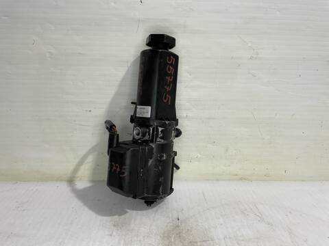 Bomba de Direccion Mercedes Clase A 140 170 CDI 168.009) 95CV 70KW