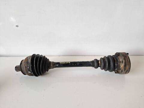 Transmision Delantera Izquierda Volkswagen Transporter FURGON ECONOMY T4 102CV