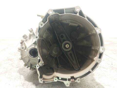 Caja Cambios Mini Countryman COOPER SE ALL4 224CV 165KW