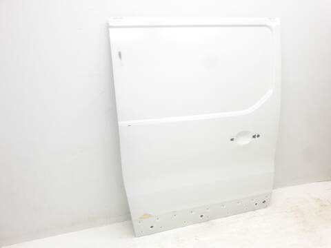 Foto 3ª: Puerta Lateral Corredera Derecha Renault Trafic L1H1 29T KOMFORT (2014)
