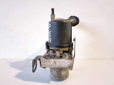 Bomba de Direccion Peugeot Partner CONFORT 1.6 16V HDI 90CV
