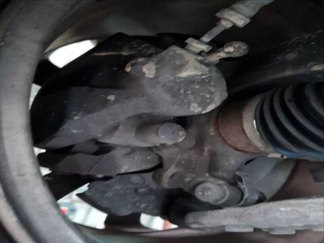 Pinza Freno Delantera Derecho Ford Focus 1.0 ECOBOOST 125CV 92KW
