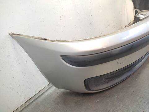 Foto 3ª: Paragolpes Delantero Fiat Punto 1.2 60 188.030 .050 .130 .150 .230 .250) 60CV 44KW [188A4000] (2001)