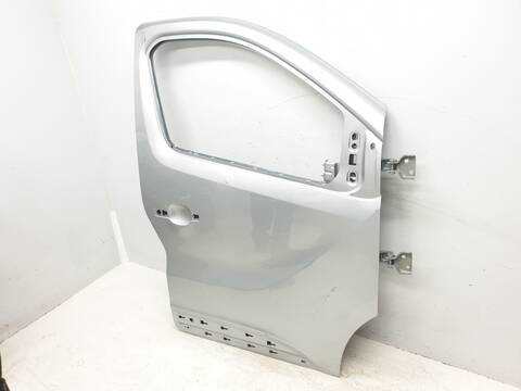 Foto 2ª: Puerta Delantera Derecha Renault Trafic L1H1 29T KOMFORT (2014)