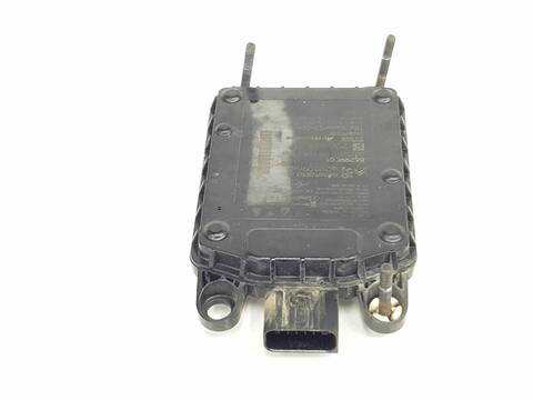 Foto 1ª: Centralita Motor ECU Peugeot Expert PRO LONG (1996)