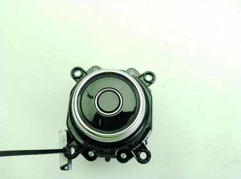 Centralita Motor ECU Kia Sorento 2.2 CRDI 4WD