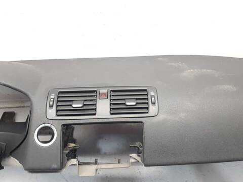 Foto 2ª: Salpicadero Volvo C30 2.0 DIESEL CAT 136CV 100KW (2008)