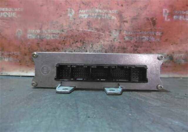 Foto 2ª: Centralita Motor ECU Audi A4 1.8 [1.8 LTR. - 92 KW 20V] [ADR]
