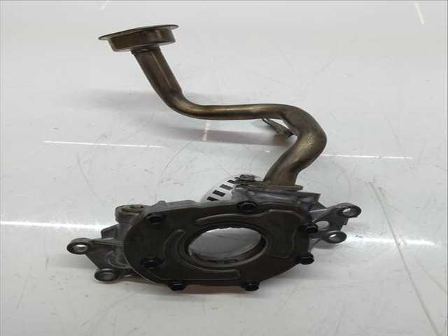 Foto 2ª: Bomba de Aceite Chevrolet Trailblazer 325CUV8 316 CV 232KW [LH6] (2006)