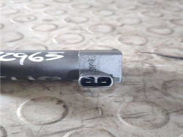 Foto 2ª: Modulo Encendido Renault Clio 1.4 AUTHENTIQUE [1.4 LTR. - 72 KW 16V] [K4J C7]