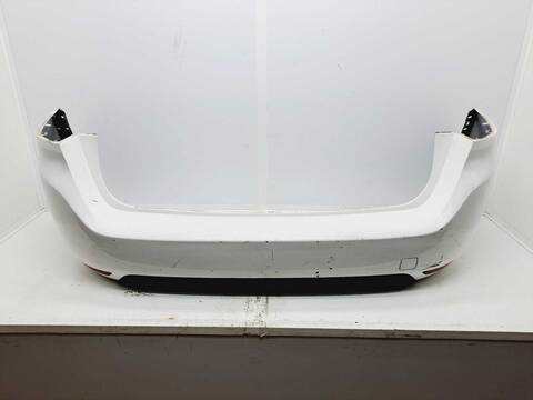 Paragolpes Trasero Peugeot 308 ACCESS 102CV 75KW