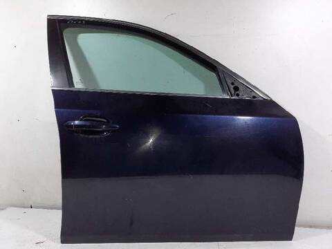 Puerta Delantera Derecha Bmw Serie 5 518 520I BERLINA 170CV 125KW