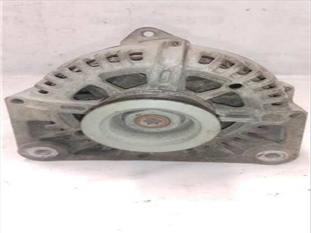 Alternador Renault Scenic 1.9 AUTHENTIQUE [1 9 LTR. - 88 KW DCI DIESEL] 120CV JM) 2003 )