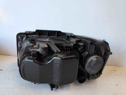 Foto 2ª: Faro Derecho Land Rover Freelander 224DT (2013)