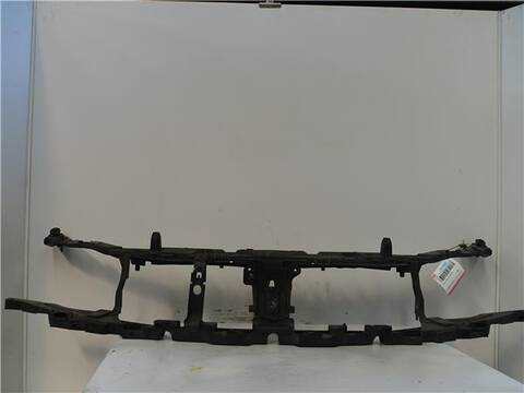 Paragolpes Delantero Renault Laguna 2.0 DCI BT0K BT0J BT1A BT1D) BERLINA 131CV 96KW