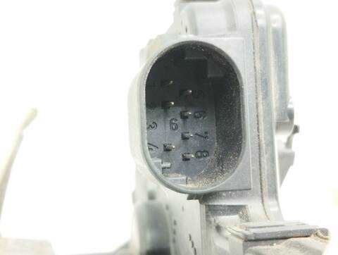 Foto 2ª: Cerradura Puerta Delantera Derecha Bmw Serie 3 315 2.0 16V DIESEL CAT BERLINA 136CV 100KW [20 4D 1 D] (1998)
