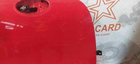 Foto 3ª: Puerta Delantera Derecha Mini Mini COOPER SD 143CV 105KW [N47C20A] (2013)