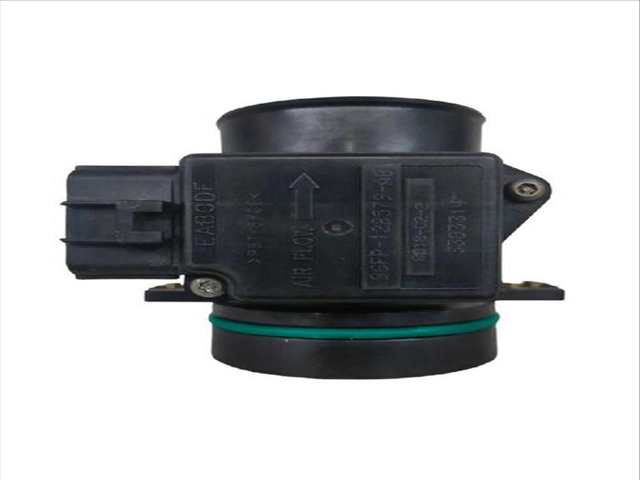 Caudalimetro Ford Ka 1.3 I 49CV