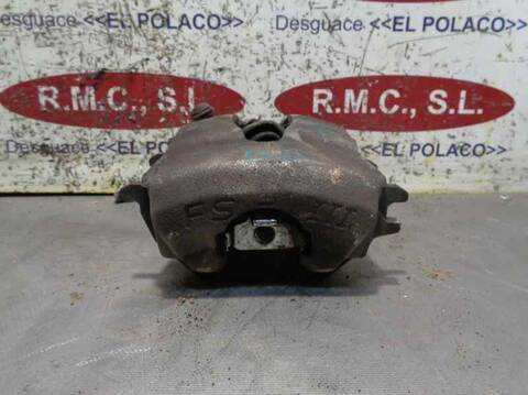 Foto 3ª: Pinza Freno Delantera Derecho Volkswagen Golf 1.9 TDI BERLINA 90CV 66KW [BXF] (2006)
