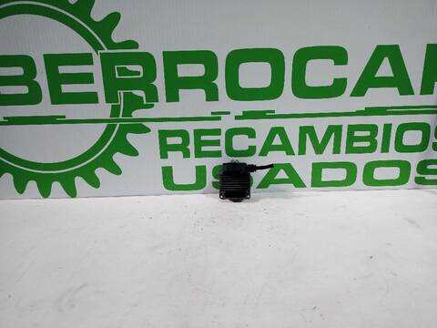 Centralita Motor ECU Opel Astra 1.6 16V 101CV