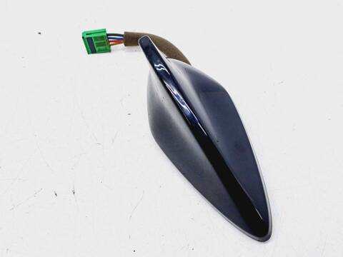 Antena Hyundai Tucson 1.6 CRDI CAT 136CV 100KW