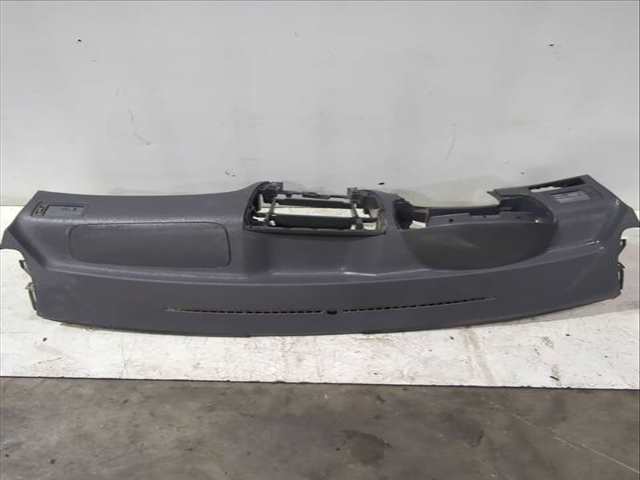 Salpicadero Hyundai Tucson 2.0 CRDI 113CV 83KW