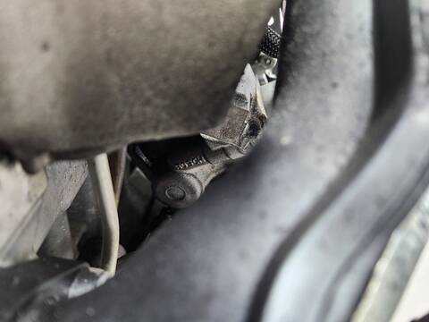 Foto 3ª: Motor Completo Citroen Berlingo LIVE EDITION 99CV 73KW [BH02] (2018)