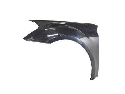 Aleta Delantera Izquierda Mercedes Clase ML 230 642940