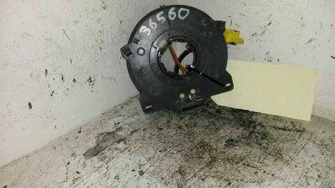 Anillo Airbag Opel Meriva 1.7 16V CDTI 100CV 74KW