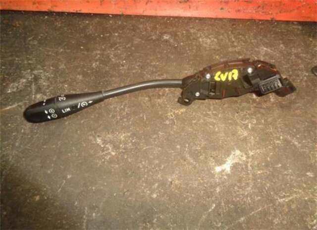 Mando Multifuncion Mercedes Clase A 140 1.7 A 170 (169.032) [1.7 LTR. - 85 KW CAT]