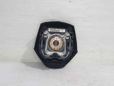 Foto 3ª: Airbag Delantero Izquierdo Mitsubishi ASX MOTION 4WD 116CV [4N13] (2010)