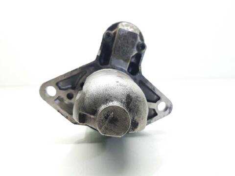 Foto 2ª: Motor de Arranque Subaru Impreza CLASSIC 150CV 110KW [EJ20] (2007)